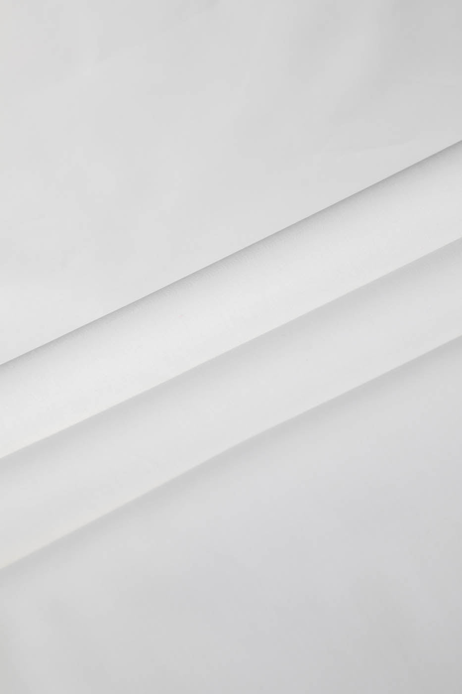 Pearl Egyptian Cotton