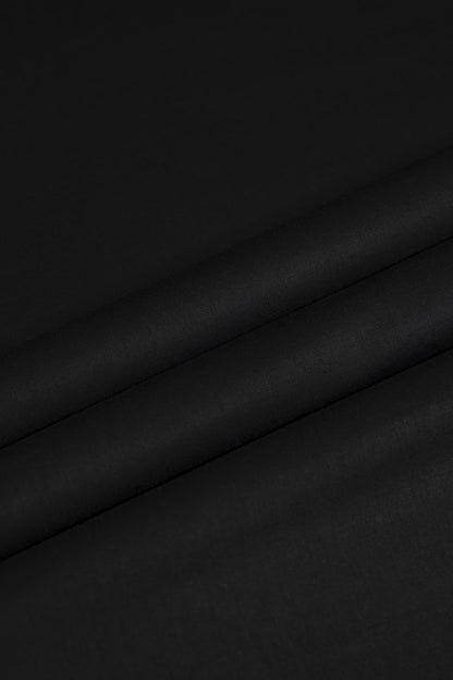 Robin Egyptian Cotton