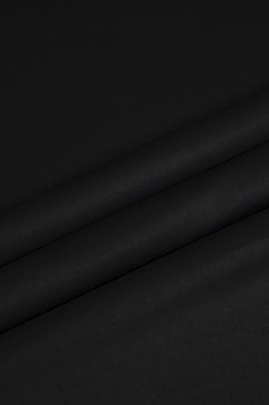 Robin Egyptian Cotton