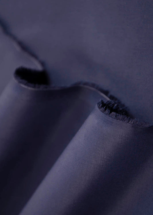 Robin Egyptian Cotton