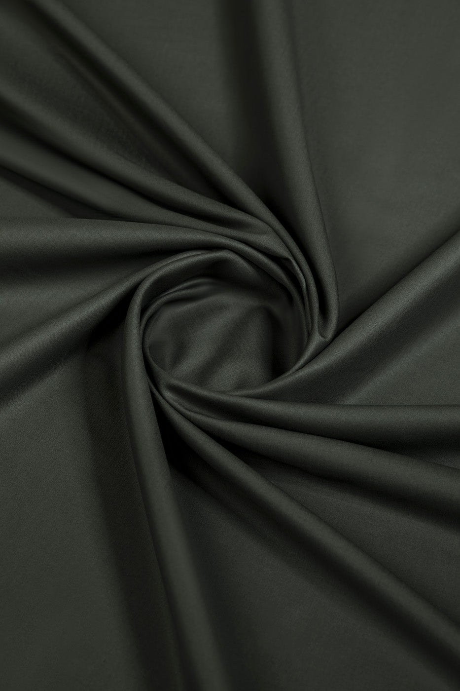 Robin Egyptian Cotton