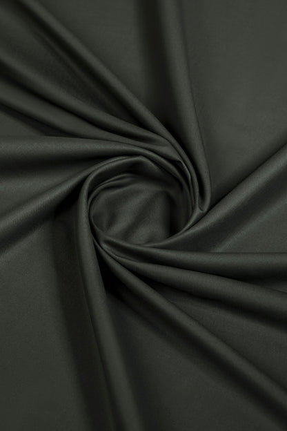 Robin Egyptian Cotton