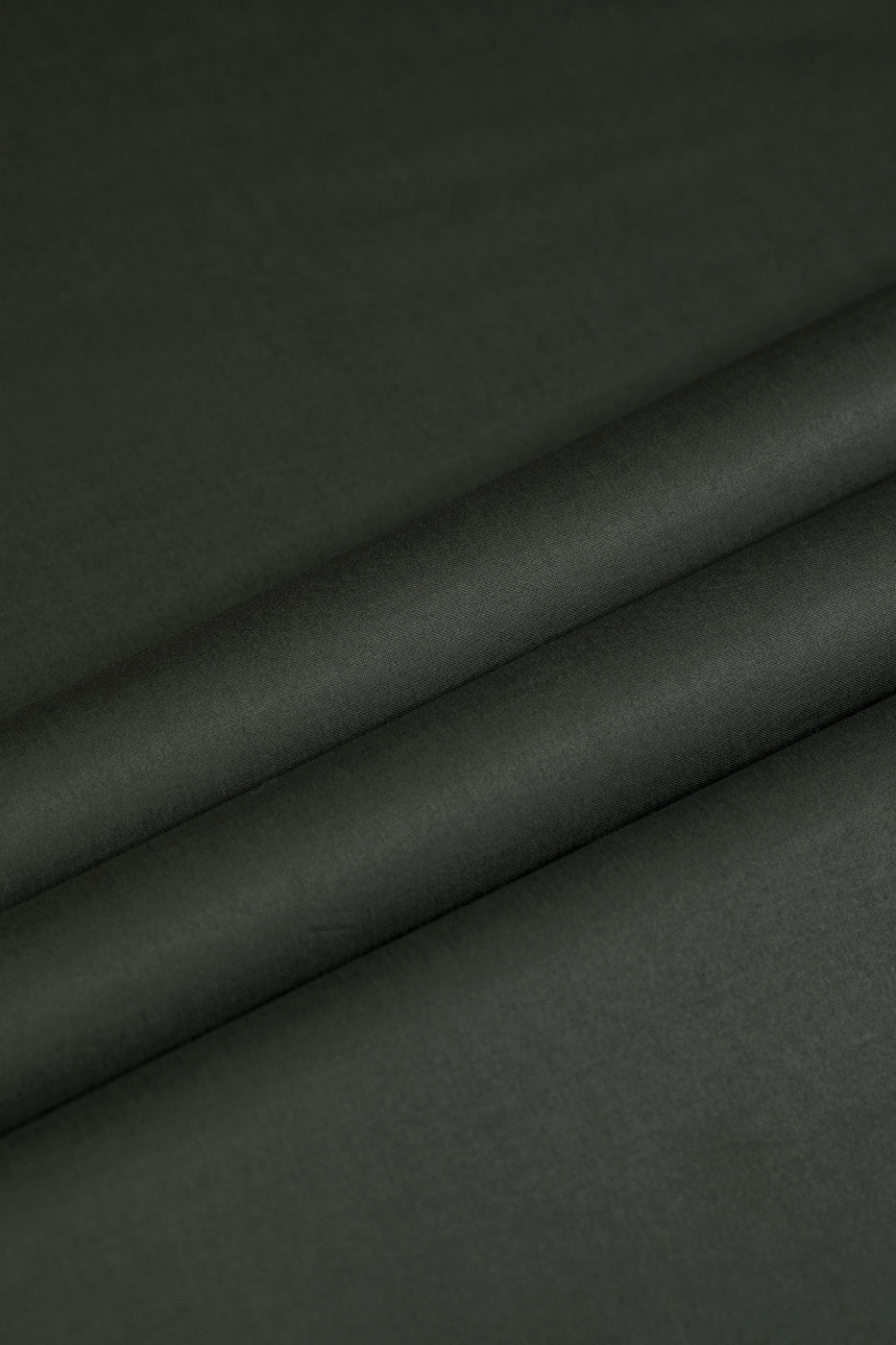 Robin Egyptian Cotton