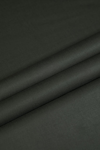 Robin Egyptian Cotton