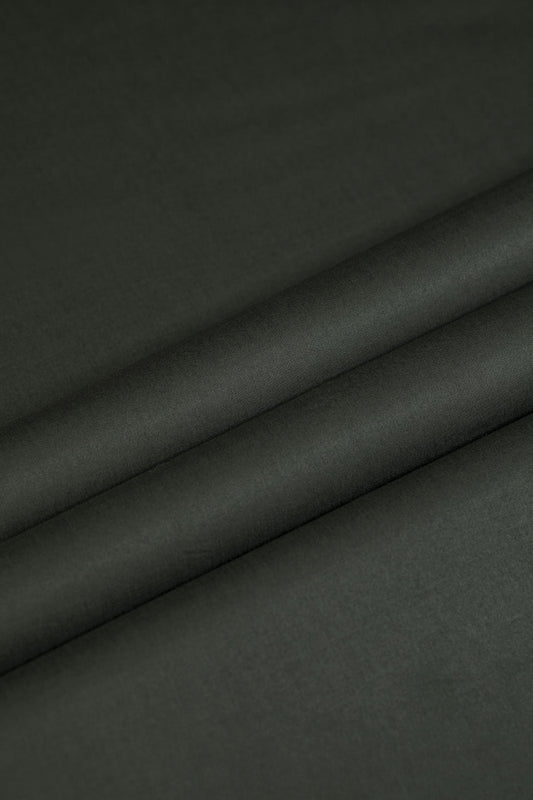 Robin Egyptian Cotton