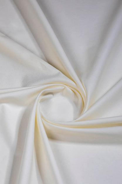 Robin Egyptian Cotton