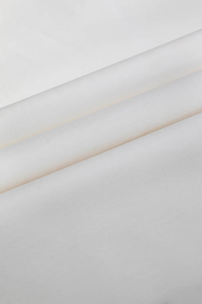 Robin Egyptian Cotton