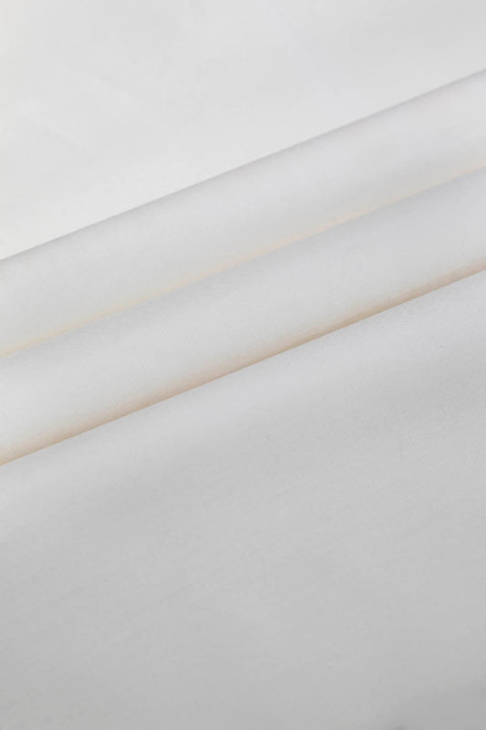 Robin Egyptian Cotton