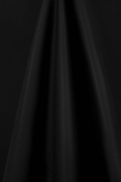 Blossom Egyptian Cotton