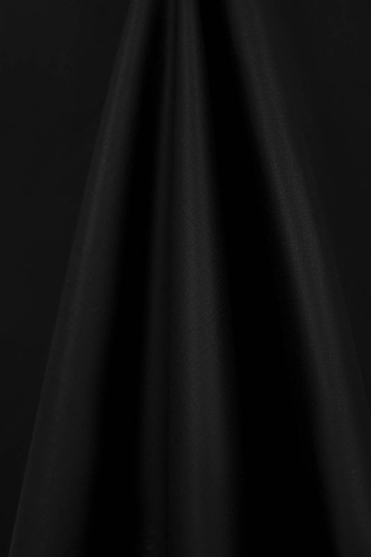 Blossom Egyptian Cotton