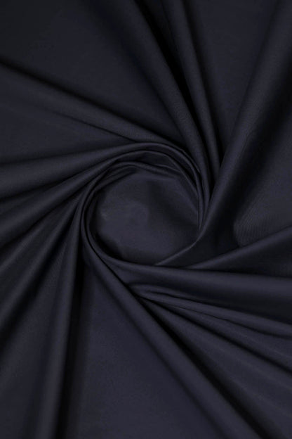 Blossom Egyptian Cotton