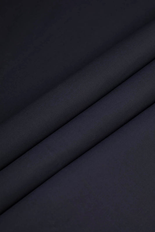 Blossom Egyptian Cotton