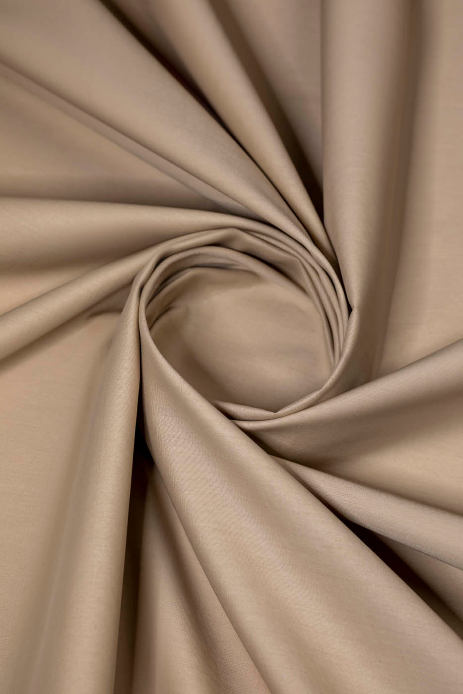 Blossom Egyptian Cotton