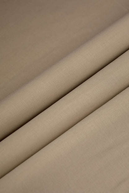 Blossom Egyptian Cotton