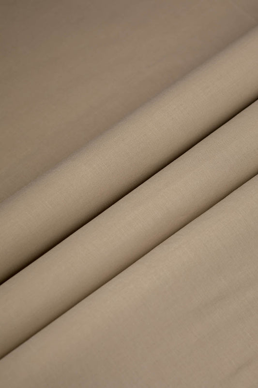 Blossom Egyptian Cotton