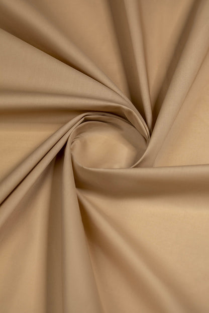 Blossom Egyptian Cotton