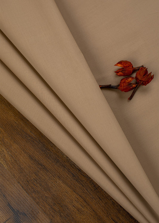 Blossom Egyptian Cotton