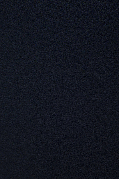 Star Light Blended