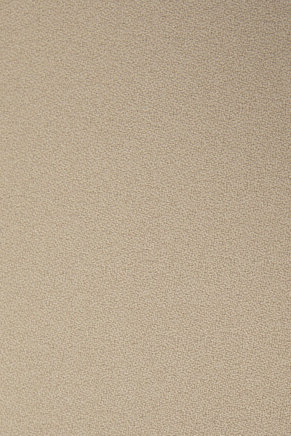 Star Light Blended