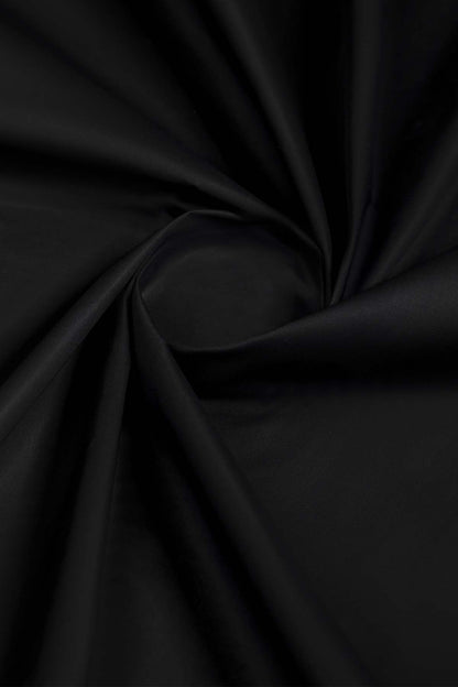 Onyx Cotton