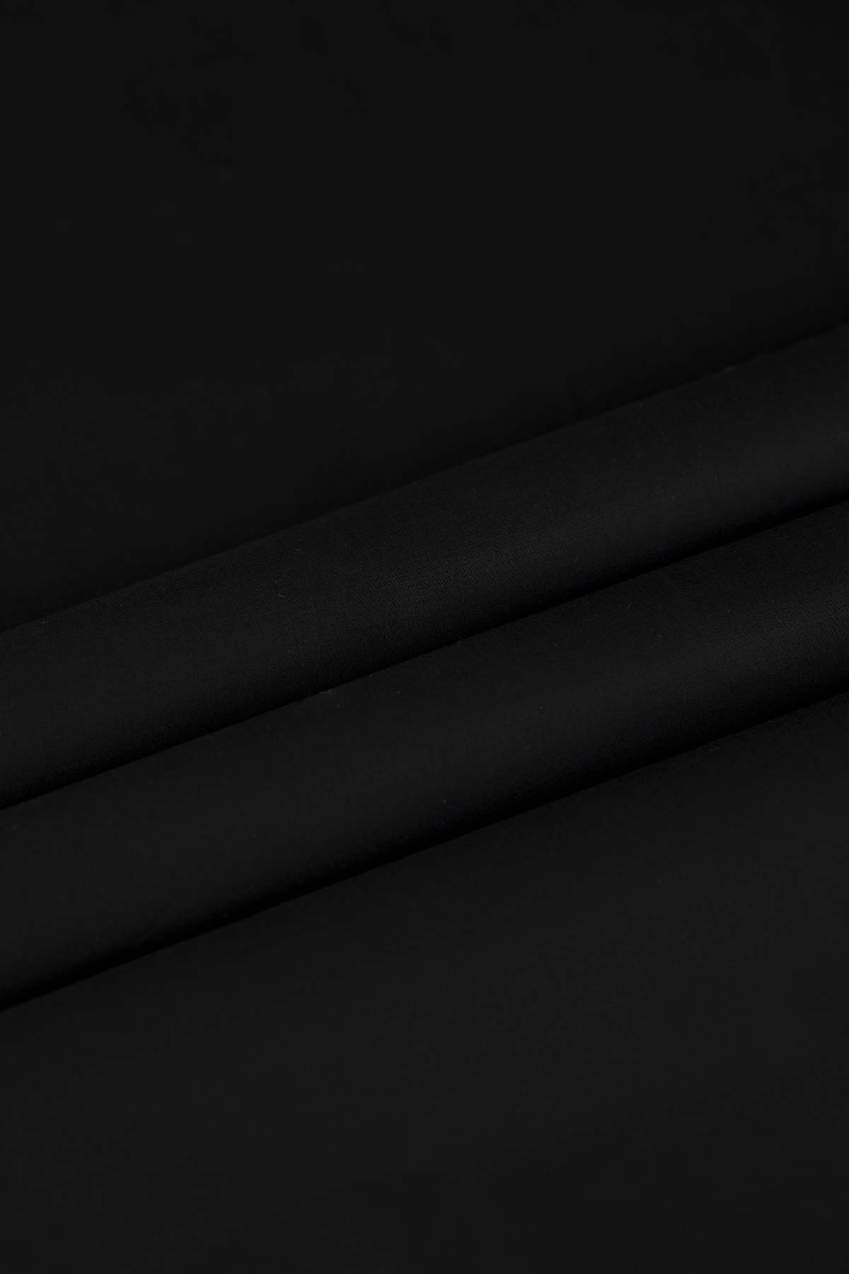 Onyx Cotton