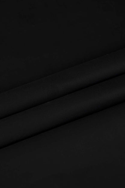Onyx Cotton