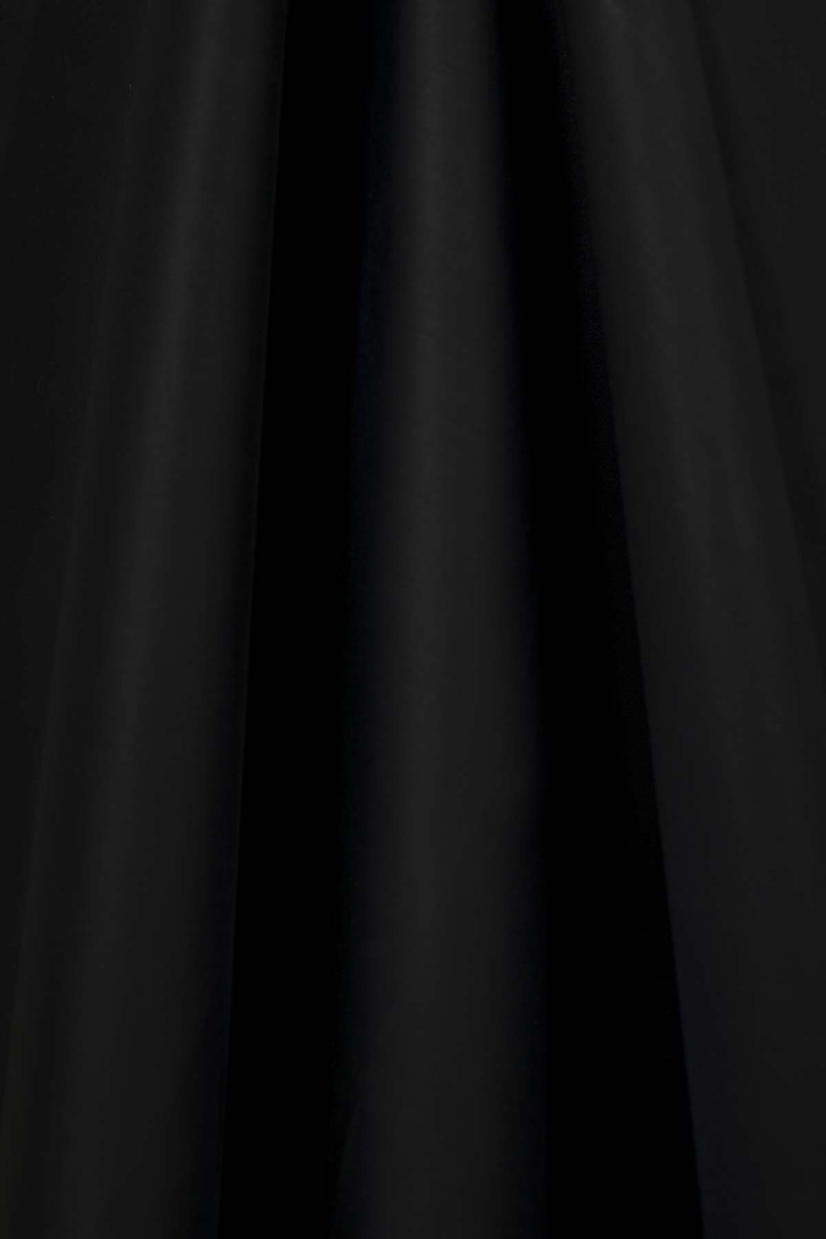 Onyx Cotton