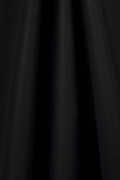 Onyx Cotton