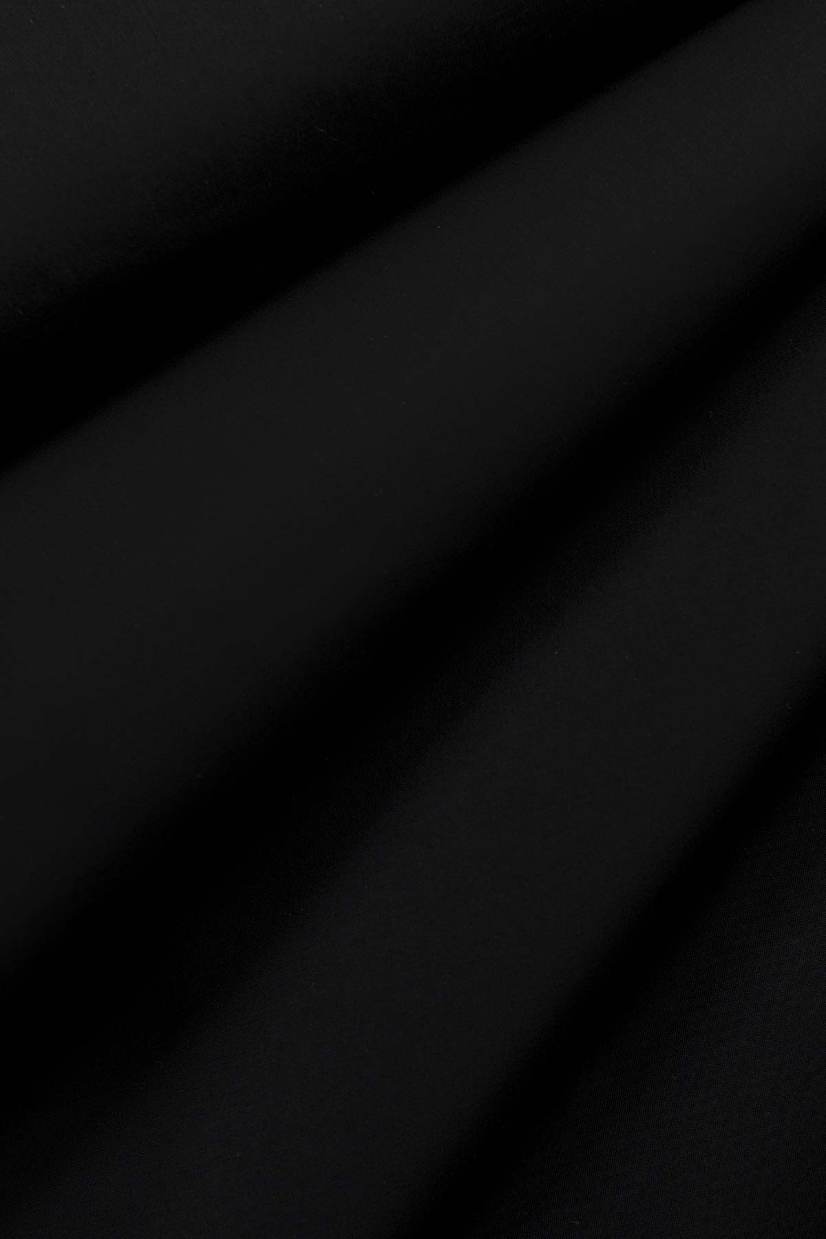 Onyx Cotton