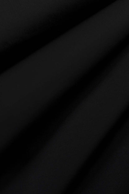 Onyx Cotton