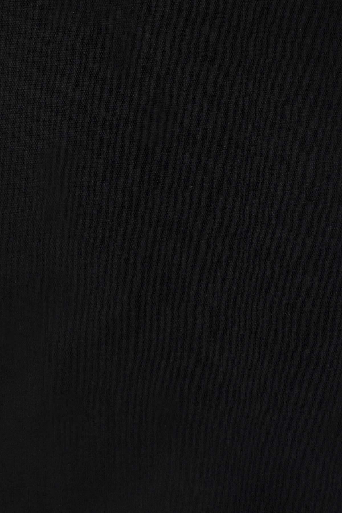 Onyx Cotton