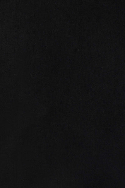 Onyx Cotton