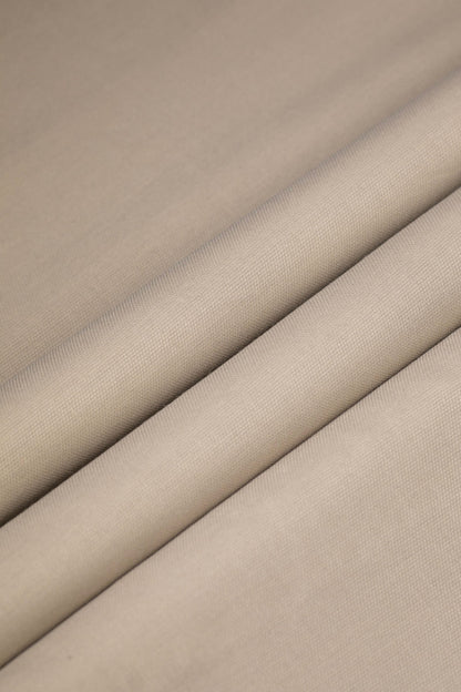 Sparow Cotton