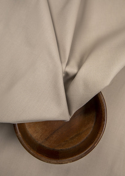 Sparow Cotton