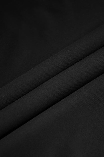 Sparow Cotton