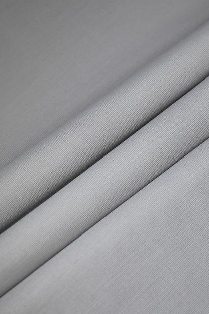 Sparow Cotton