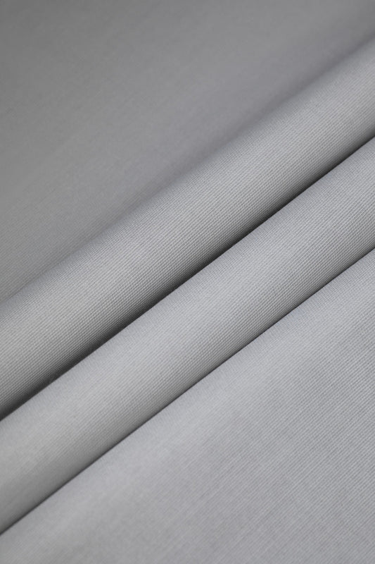 Sparow Cotton