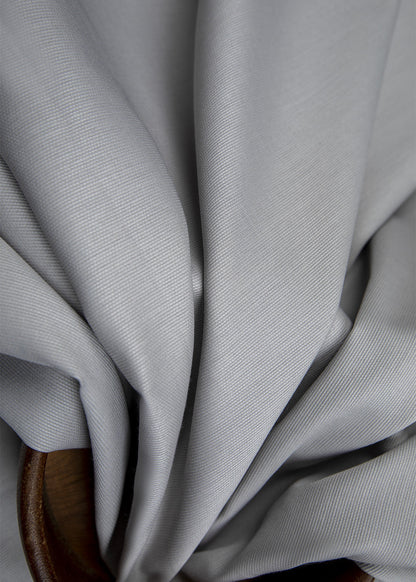 Sparow Cotton