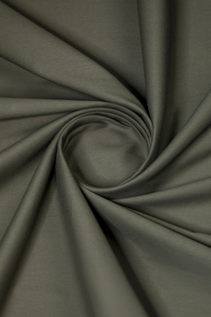 Sparow Cotton