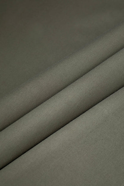 Sparow Cotton