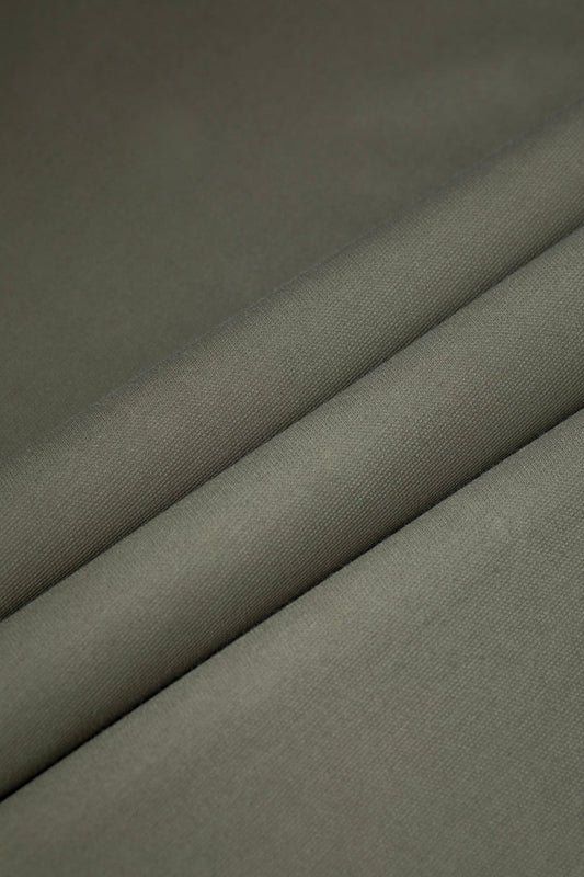 Sparow Cotton