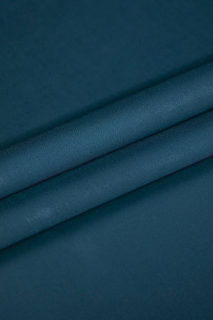 Sparow Cotton