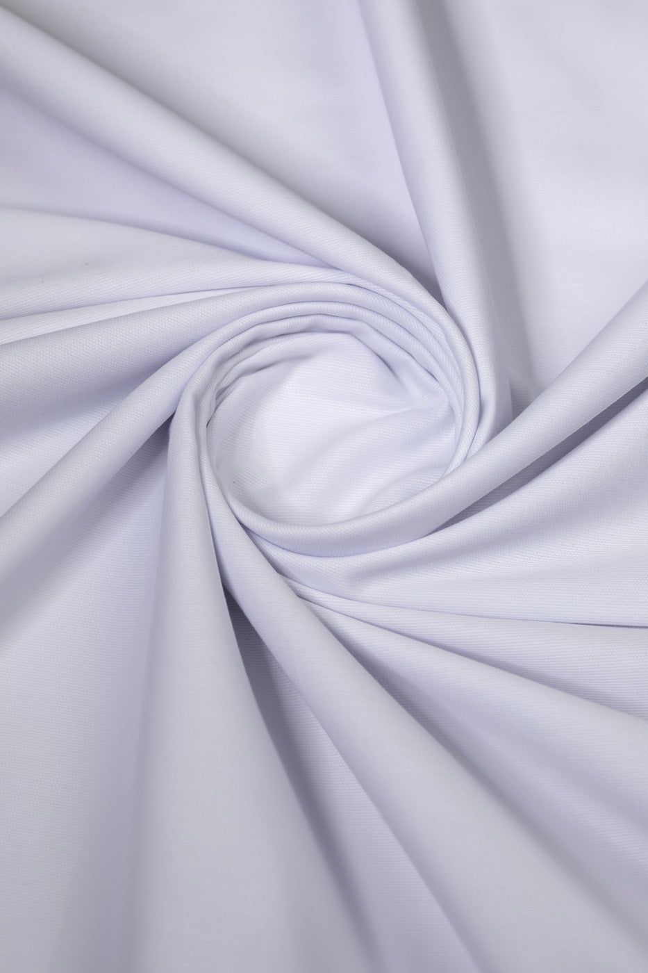 Sparow Cotton