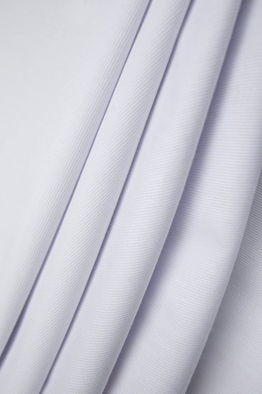 Sparow Cotton