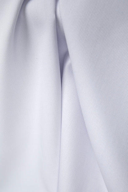 Sparow Cotton