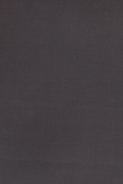 Sparrow Dobby Cotton