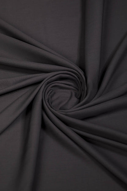 Steel Blended