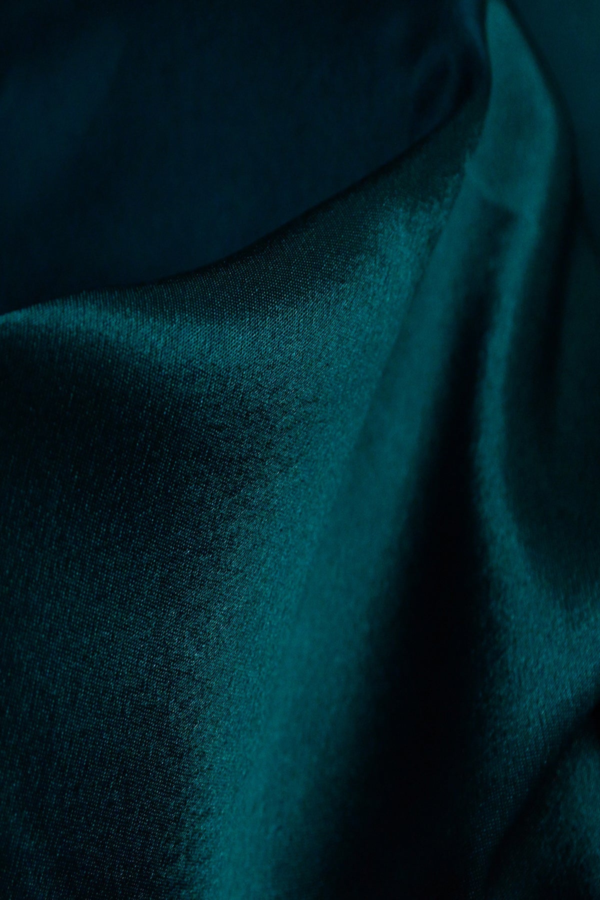 Baroque - SLEEVE LINING WITH BACK COVERED