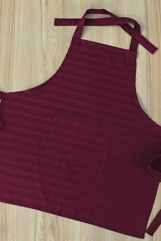 Nishat Linen - Fantom Apron
