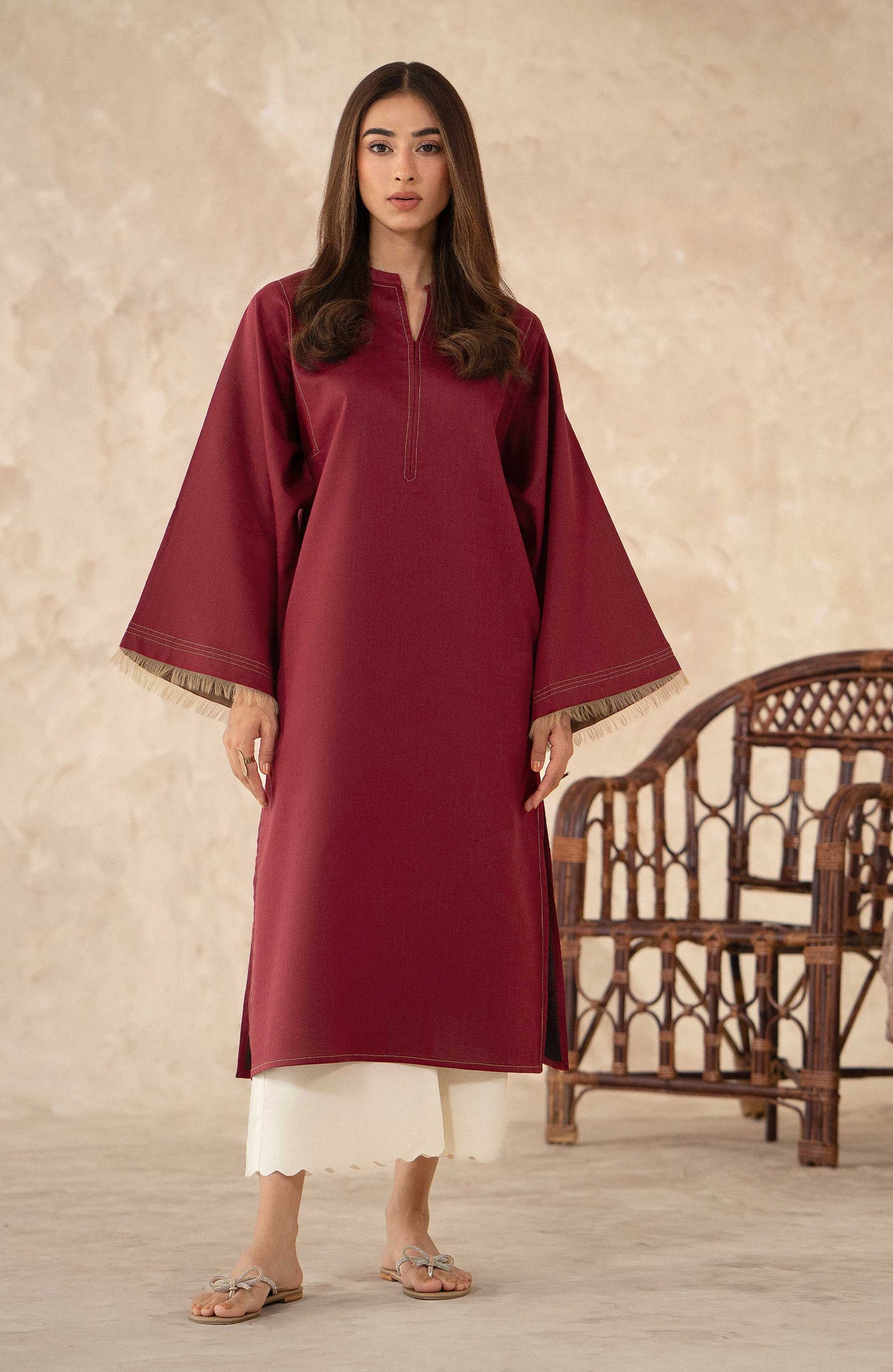 Seran - Milan | 2 pc